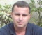 Андрей Александрович