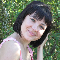 Екатерина Иванова