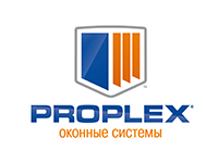 PROPLEX