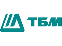 ТБМ