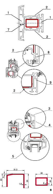 proplex-optima-feature.gif